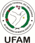 UFAM